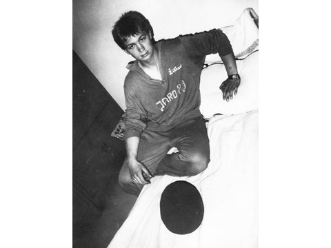 Foto 7